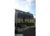LILY柏