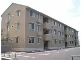 リビングタウン堀川町A棟