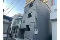 兵庫県神戸市中央区吾妻通の建物