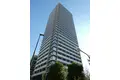 BRILLIA TOWER 浜離宮 ブリリアタワー浜離宮