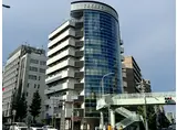 VILLA MARIA
