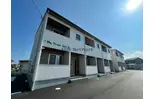 NATREE.KM