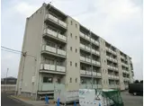 ビレッジハウス真備第二4号棟