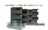 D-ROOM吉身