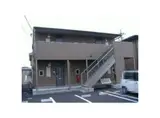 アルグレイ V