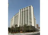 ザ・パークハウス名古屋C棟