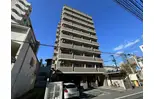 アレグリア内山下