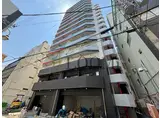 セレニテ日本橋エクラ
