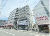 メゾン春日