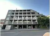 ブライズ上池台