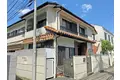 ハイムビアンカ