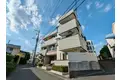 ハシモトコーポII