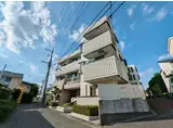 ハシモトコーポII