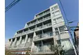 VIA LATTEA 志村