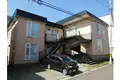 ルグラン港