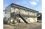 宮沢ハイツ