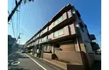 ラ・コリーナ