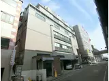 ノースヒルズ中川