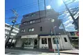 グレイスフルマンション