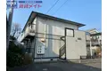 ハイツマライカ