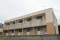 しらさぎ