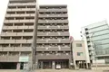 益井ビル
