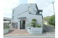 キャッスル蜂ノ壷