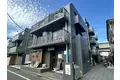 ビアン国立