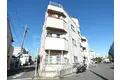藤ハイツ
