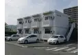 ルンビニ苑