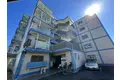 秋本マンション