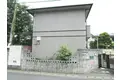 アルカディア