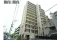 アリビオ立花I