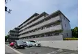 ホーム幕張本郷