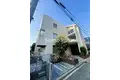 芦屋セントラル