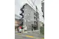 クレセントマンション