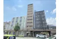 グランコスモ河原町