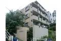 クリスタル中井パート1