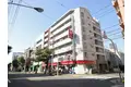 ホワイトシティ国泰寺