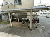 メゾン東所沢