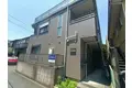 セントレア