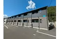 エレシス女川
