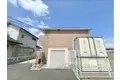 グレイス リバー