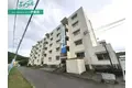 ビレッジハウス安楽島2号棟