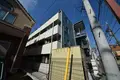 CIELBLEU大宮桜木町