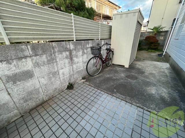 グランルージュ