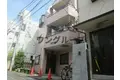 アートハイム南池袋