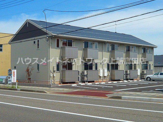 ドマーニ木田