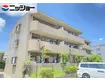 サンパークSHIMADA(2LDK/3階)