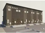 YS COURT